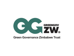 Green Governance Zimbabwe Trust