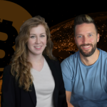 Bitcoin webinar for nonprofits  