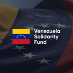 Venezuela Solidarity Fund