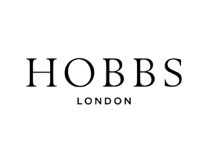 Hobbs