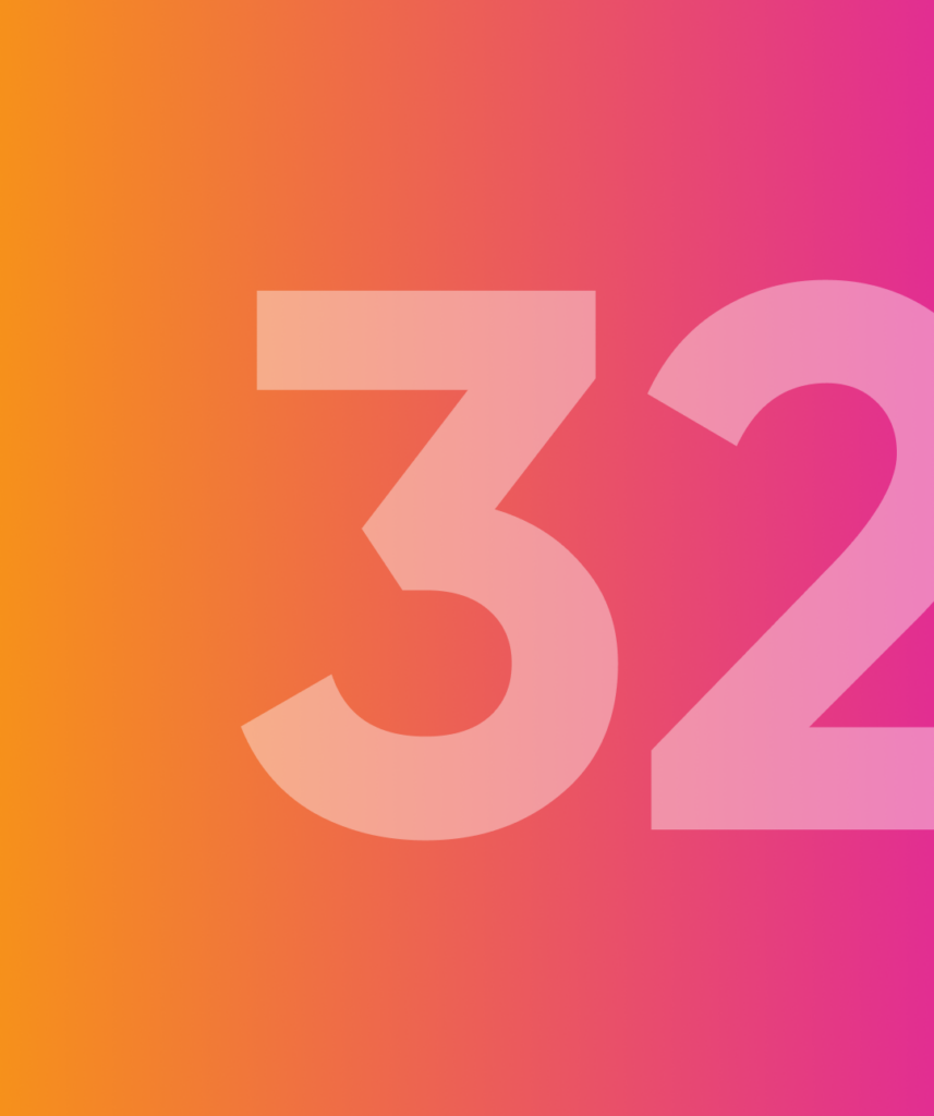 HRF’s Weekly Financial Freedom Report #32 - Human Rights Foundation