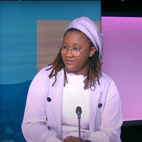 Toufah Jallow_ The woman who inspired Gambia's #Metoo moment