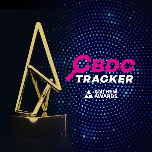 Vote-for-HRFs-CBDC-Tracker-in-the-2024-Anthem-Awards