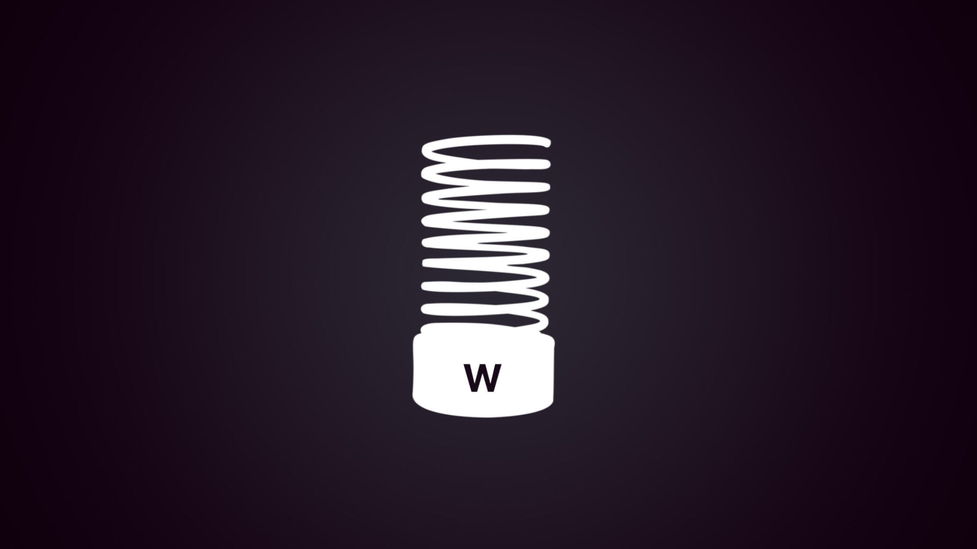 HRF Wins Two Webby Awards