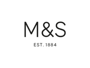 M&S