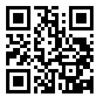 QR-LNURL