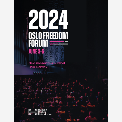 2024 OFF Recap Report