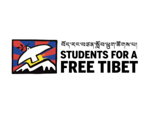 Students for a Free Tibet