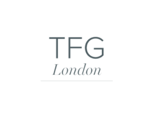 TFG