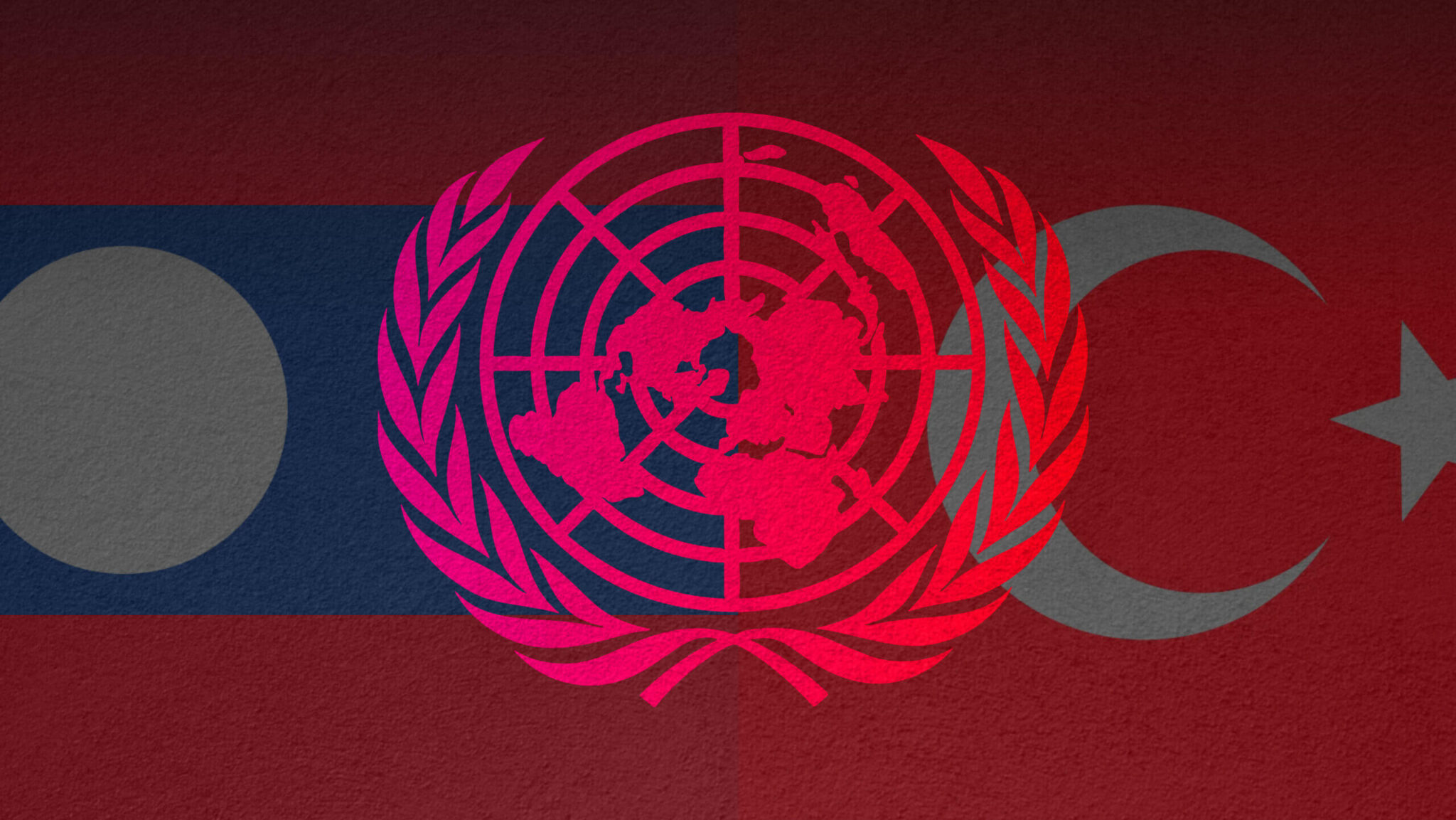 Website-HRF-UPR-Submissions-scaled