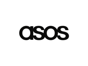 asos Logo V1.png Eileen Fisher Logo V1.png Hobbs Logo V1.png M&S Logo V1.png OVS Logo V1.png Phase Eight Logo V1.png Reformation Logo V1.png TFG Logo V1.png WE Logo V1.png