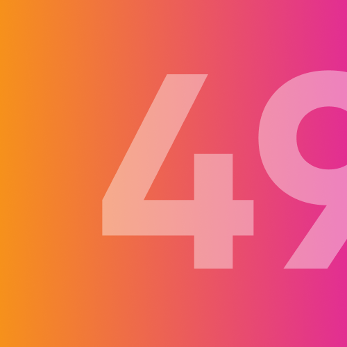HRF's Weekly Financial Freedom Report #49 - Human Rights Foundation