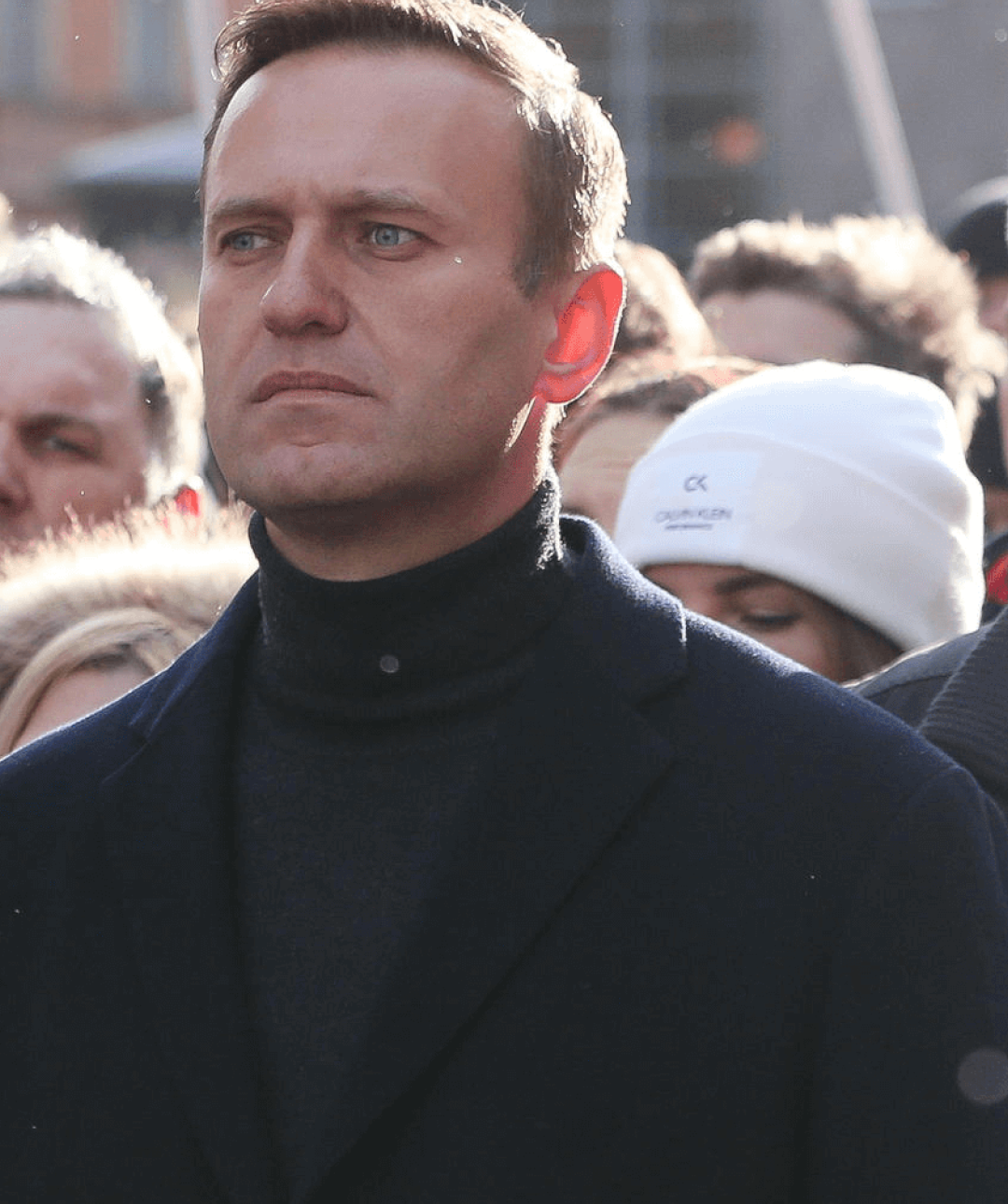 Mobile Header - After Navalny’s Conviction, It’s Time for the Biden Administration to Act