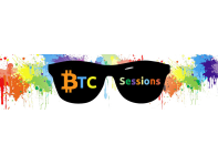 BTC Sessions