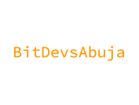 BitDevs Abuja