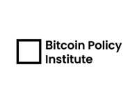 Bitcoin Policy Institute