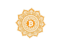 Bitcoin for India