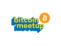 Bitdevs Kyiv