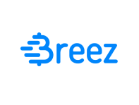 Breez Wallet