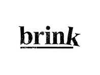 Brink