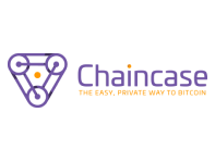 Chaincase