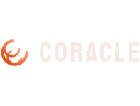 Coracle