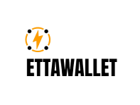 Etta Wallet