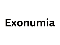 Exonumia