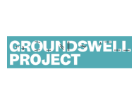 Groundswell