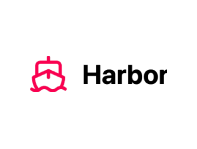 Harbor