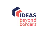 Ideas Beyond Borders