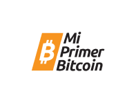 Mi Primer Bitcoin