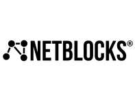 Netblocks