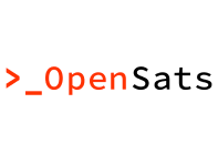 Opensats