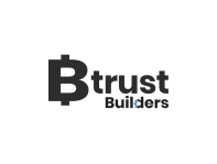 B-Trust builders