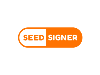 SeedSigner