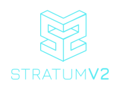 Stratum V2