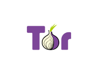 Tor