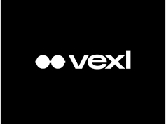 Vexl