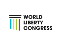 World Liberty Congress