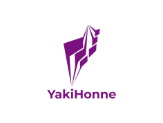 YakiHonne