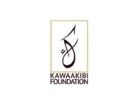 Kawaakibi Foundation