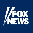 Fox News logo