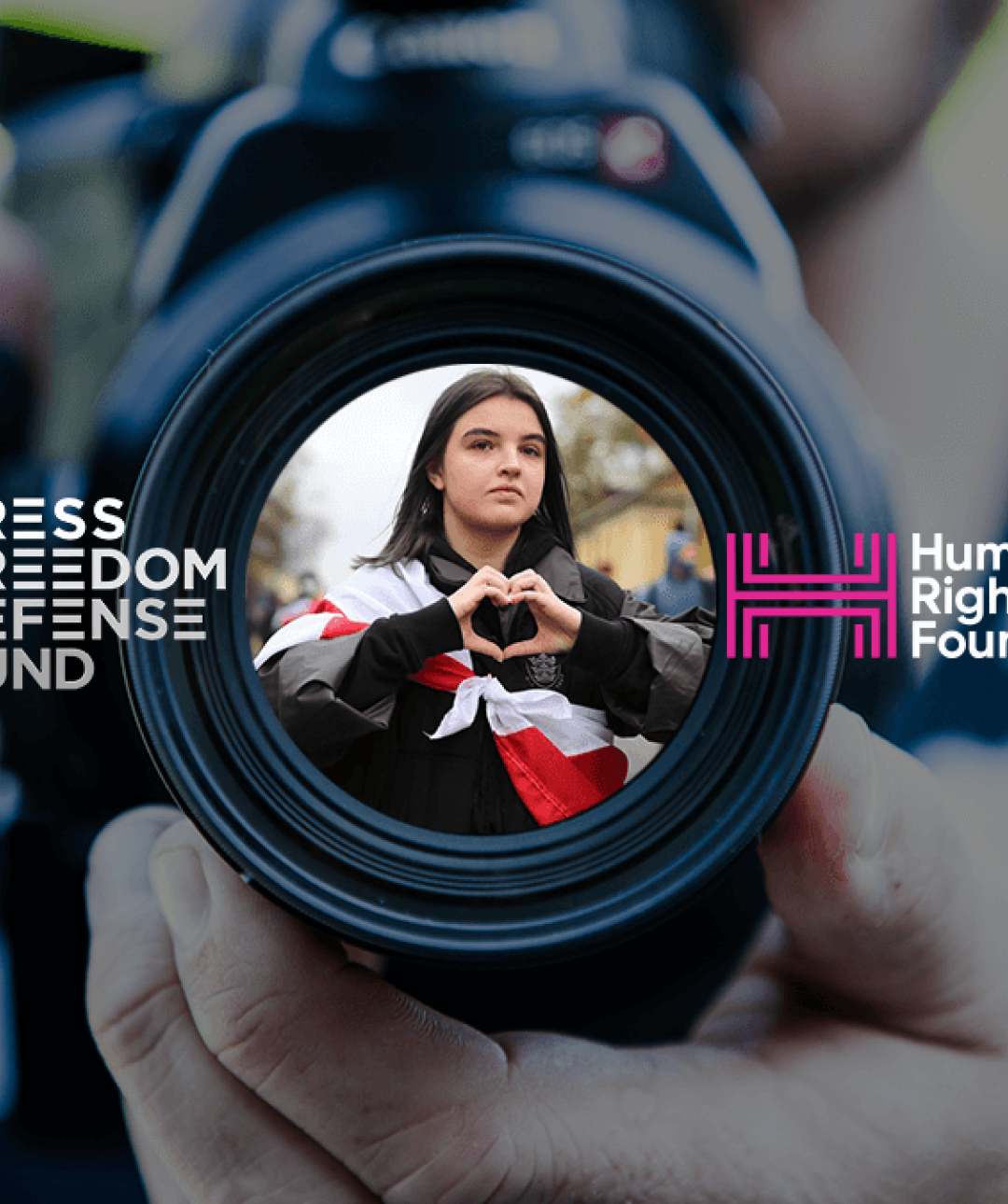 Mobile Header - HRF Announces New Partnership to Support Independent Media in Belarus