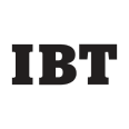 International Business Times logo