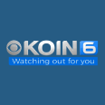 Koin logo