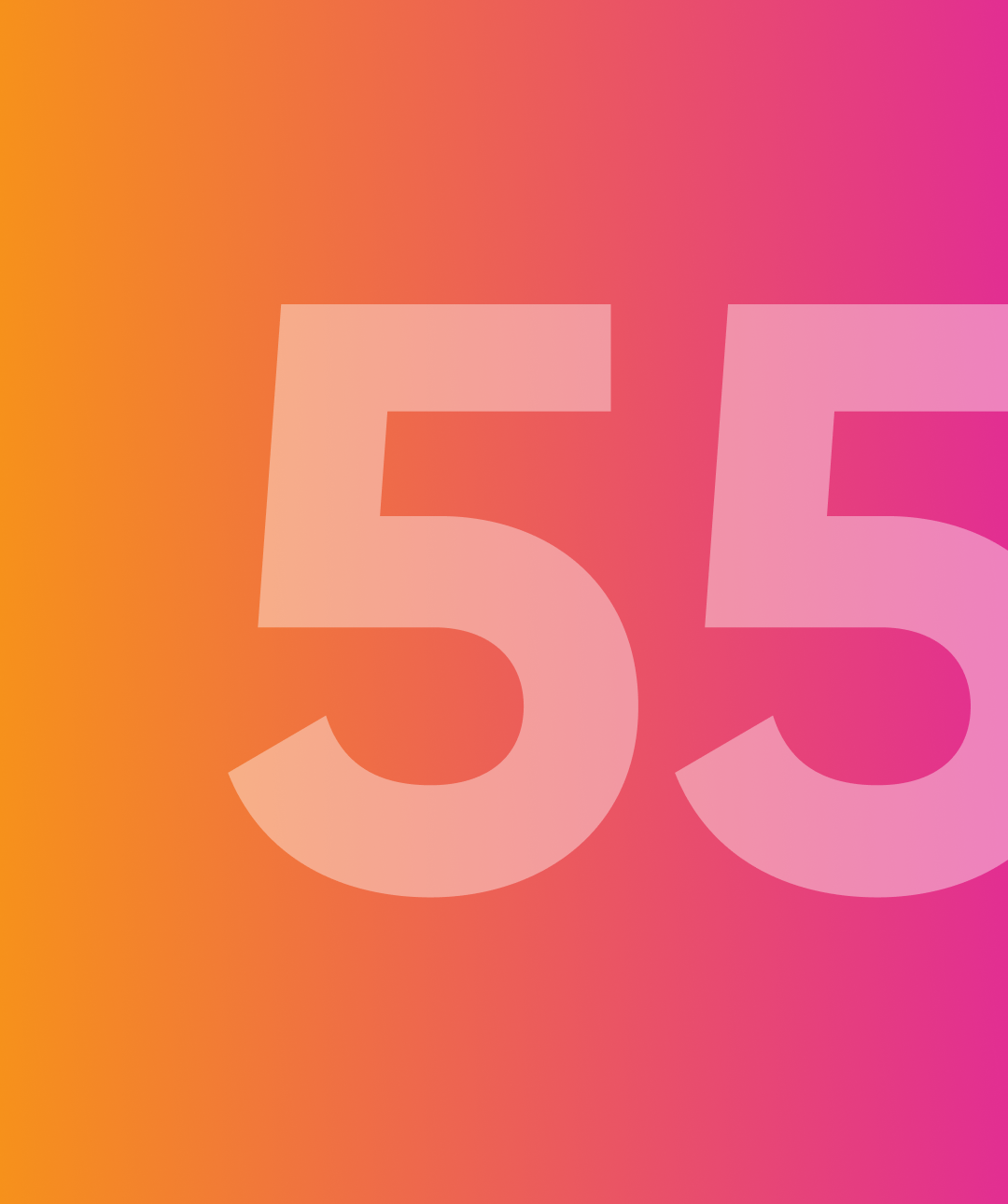 Financial Freedom Report #55