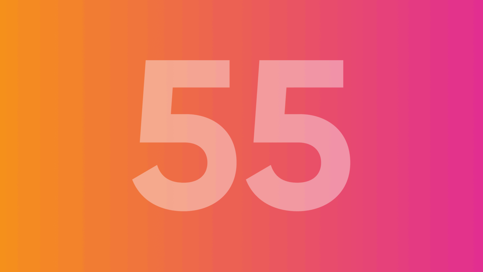 Financial Freedom Report 55