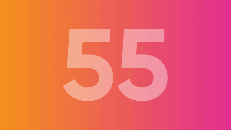 Financial Freedom Report 55