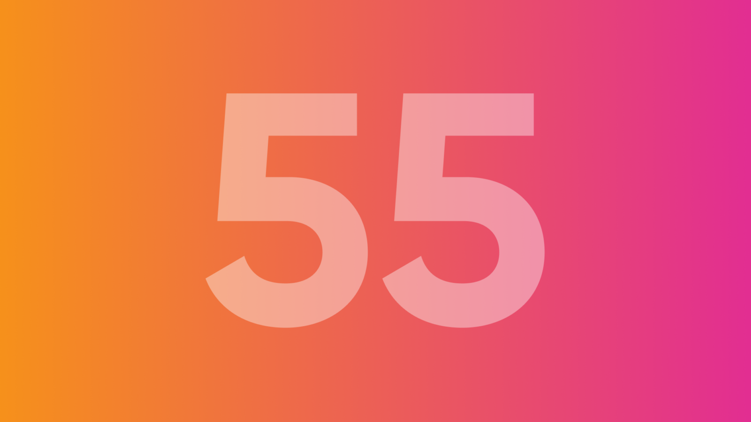 Financial Freedom Report #55
